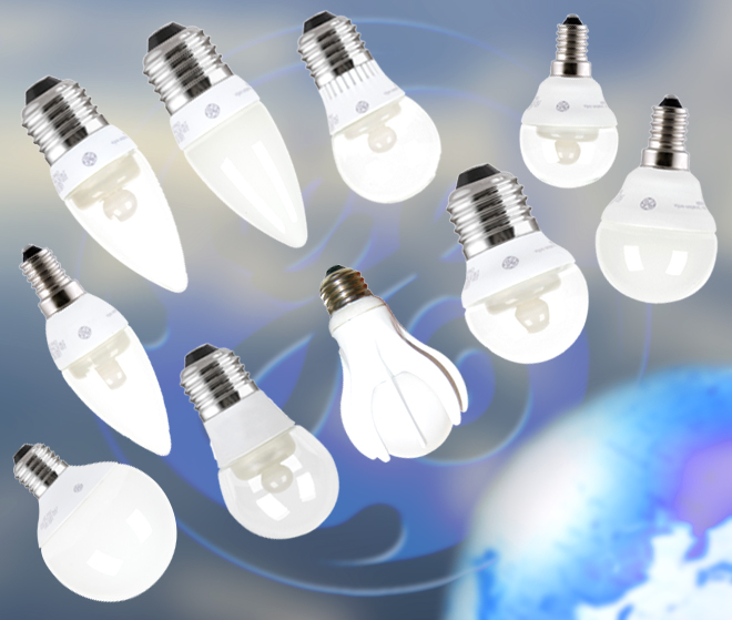 climablu Impianti elettrci