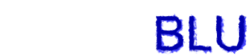 logo climablu di porto potenza picena (MC)